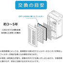 fffffffff94ff80ffffffffefff7ffdfff63ff67ff6ffffffffffffffffff3ff