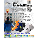 fffffffffe19effbfa09d80192ff1ba3c18f02ff000f080e04368f39dd5fe9ba979b92009e920000148812001207a400