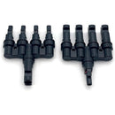 ffffffffffffffffffffeaa9aaa1808080808080f7e3f7f7f7f7f7f7ffffffff00000000000000000095009500950092