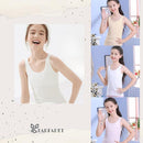 fff1fff1bfe1f3f4e3f5e7f0f3e1f0e0f464ed24e9ece071ffe1ffe1f7e4ffe41f1717a1100f0012100d11b610101006