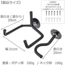 bffffff1ffedfef5ce3ffe3ff03f87319f91ff91fc07fc0fff39ff9fffffbaf5