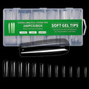 000000007ffe7ffe7ffe7ffe7ffe7ffe7ff60078000000000240024000000000