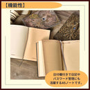 00004fff6441428140817e017b817f017fef7fcf7fcf416f596f41ef70f17fff010101010117121a011a171701181517