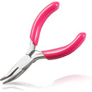 ffffffffff9fff3ffe7ffefffcfdfef9fde3fd07f8fff3ffe7ffefc7fcffffff