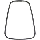 f00fe007cff7dff3dffbdffb9ff9bff9bffdbffd3ffd3ffc3ffc3ffc9ff9c003