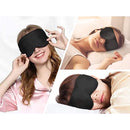 ffffffffe3f1c3f0c180c1c1c5ddc01fe47fc59fc5038e0bee0bee03fe03fff7