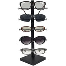 ffffe81fe003fb7fe007f107ff7ff007ff7ff007f007ff7fe003f84ff007f81f00000000009ab29a0000a200001c1c24