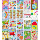 ffff9090b738c43affffd2bed68bda07ffffab20c3d8ce00f23fa881b324fc08