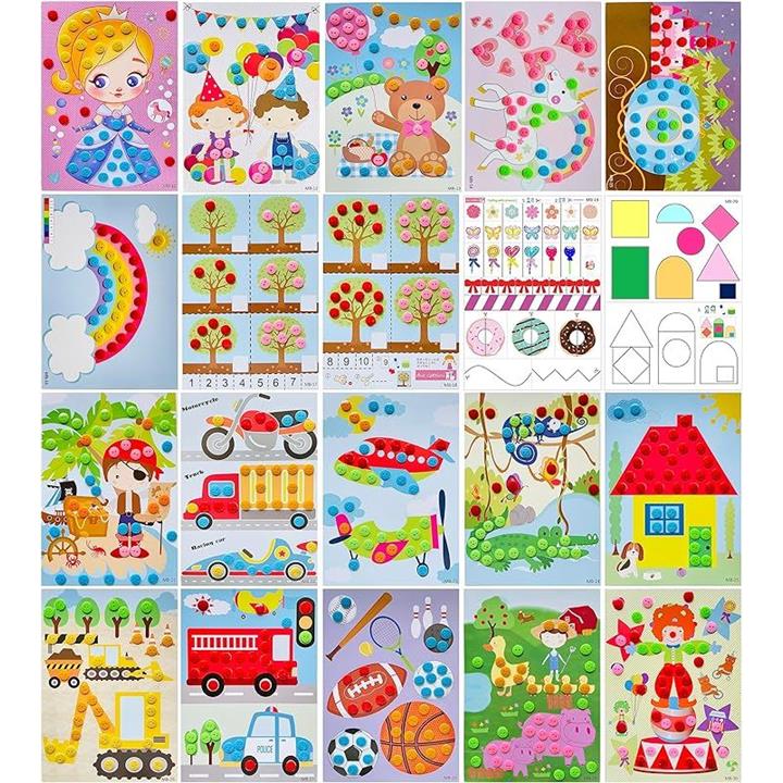 ffff9090b738c43affffd2bed68bda07ffffab20c3d8ce00f23fa881b324fc08