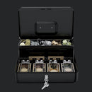 000000000ff80ff80ff80fd800000c2800000000077002000d780ffc008000809c9c9c9c9c9c9c9c9c329c9c9c1c6b15