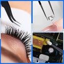 00001f5f5f7b5f6f4f7fef7bf7ffcffb87ff838000807d803f000e04043060409999999999b39900000000f2990c9947