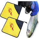 ff01fb00fc00f660f660ff70fbf8b7fbeefcfe14da3ceb3dfbfdfff3ff6bf9f70000bca40002a2000028000000262a00