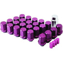 fffffffffffffffffdfff4bd800180028000f800fd43ffc1fffbffffffffffff