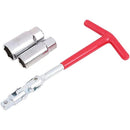 ffffffffffffffefe7f3c9f181e6cb9ee77ffcfff7ffe7ffafffbfffffffffff