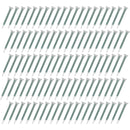 ffffc924a5b6db69ed24b6dbeb6ddb69edb6fffbb6dbdb6dbfffdb69edb6f6db0000000000004770000000770000002b