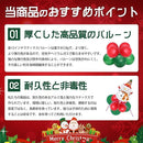 000003f200007fff15a77ff96fe17ff17fff1fff90bf4e717ff97fff01c00000fffffffffe6b806eff808080ff00000b