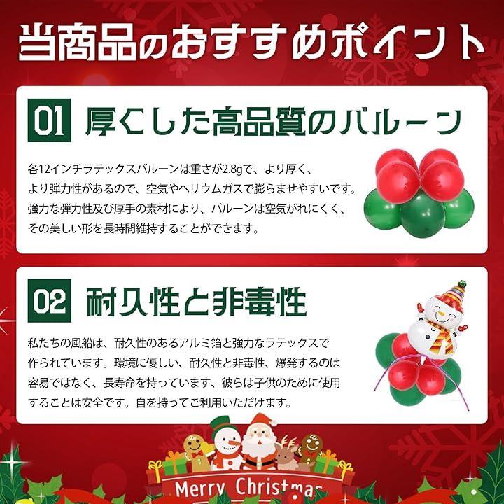 000003f200007fff15a77ff96fe17ff17fff1fff90bf4e717ff97fff01c00000fffffffffe6b806eff808080ff00000b