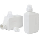 fffffffffff7fff7ffe3f3e1e040c000c000c00080008040e440ffe1ffffffff000000000000009c002b2b1c0000a22b