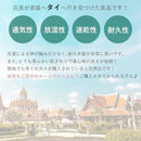 ffffff7bcc99c081c081ffffb70ff7ffefffffffffff7fcf7fcb9b3cf5c29520858487878580877c0000898b36158912