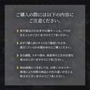 00007fff600f60077d1f7e777017706f60077007701f700f660f70077f8f7fff000000aba2bc9a9200a29ba2a29c92a2