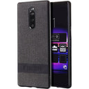 ffffe007e807e087e007e807f287e127e107f117e007f007e007e007f007e007