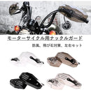 ffff83e703c0735031870097fffffffffe3bffefef87ff91fffff3e7c193e4bda4b3a2a2009c92a20000000000000000