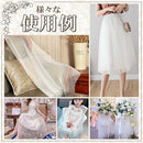 ffffffeceb7cfffccf3e8e7eae7f9e7e9d3c8e20a620c03f80b385e69976a222000000002b1a1575001f10102b061217