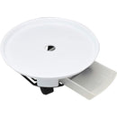 fffffffffffffbbfe84f80078003c2a7ffffbffbfff0f800f801fce3ffffffff