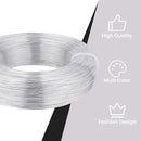 fff0ffe0ffe0ffc0ebcc260010001b30df70eac0a0e0e180c400fc06fc0bfc00000000ce00b300b5b300b3ce00b0cece