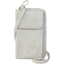 fffffffffffffffff81ff80ff81ff81ff81ff81ff81ff81ff80ff81fff8fffff0000000000002b0000002b0000002b00