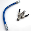 ffffff9ffc3ff9ffe3ffcfdfcfd3dfc79f859fc39f9fdfffcfffcfffc7ffe7ffabb3950000970000b3750017ab920000