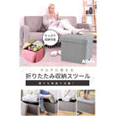 fffffffffc7f82eb83fd0780bb00c000c701bffffffffffdfffff1d480808080