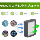 000054740000ffffbbbbbbbbfffffff189c5898dffccffcd890989c9ffe7ffff3c3d3c3c00003c00002b00bd000096f5