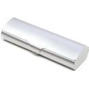 ffffc7ffc3ffe0fff87fbe1f8f078783e1c0f060fc30fe0cff04ffc1ffe1fffb0000000000929e0000471ca00000129c