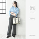 ffff3dfffcfff8ff9a7ffc7ffa7ff07ff03ff33ff03ff07ff0fff0ffe4ffe0df004747000090470000922600476b3200