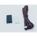 ffffffe7ffc7ffc7ffc7ffcff7cfe3e7e3e7e3e7e3e3ffe1ffe1fff1ffe1ffff90929090909393b190978b9f908b9392