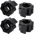 fffff1ff80c18080808080c0c180c3c1ffeff1ef8081808080808080c1c1c3c30000000000000033000000002b0000ab