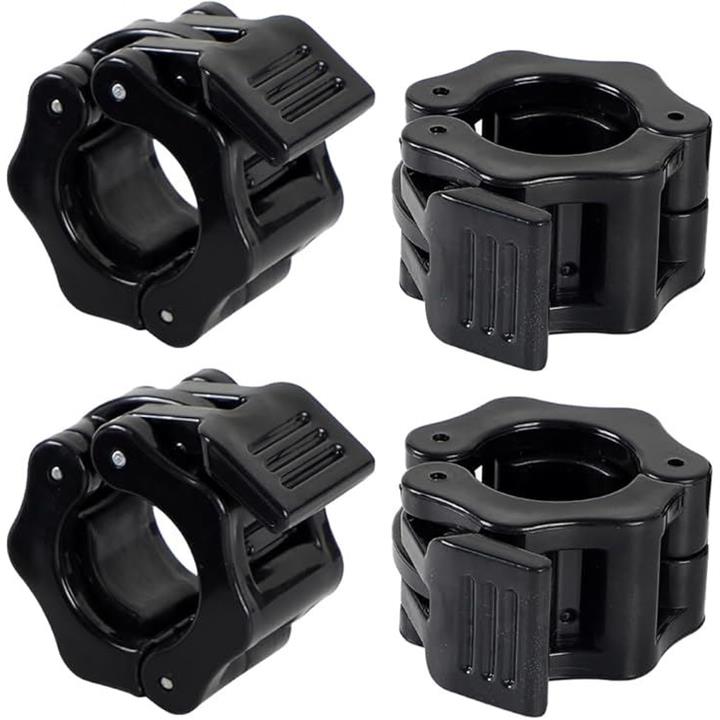 fffff1ff80c18080808080c0c180c3c1ffeff1ef8081808080808080c1c1c3c30000000000000033000000002b0000ab