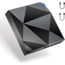 ffffffffff1ff00fc00fc007c003e003e001f001f000f801f80ffc7ffdffffff