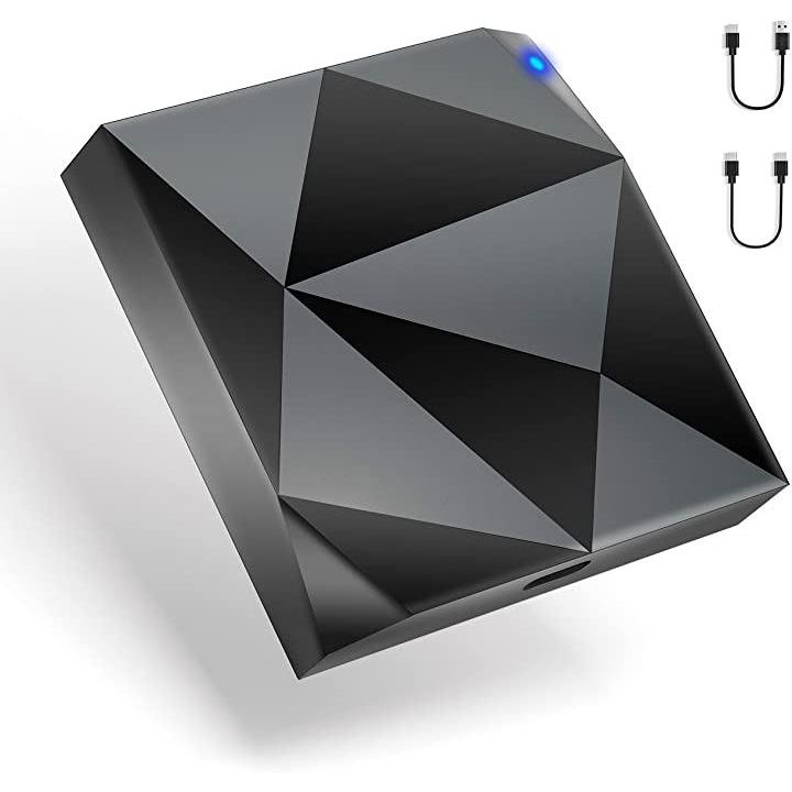 ffffffffff1ff00fc00fc007c003e003e001f001f000f801f80ffc7ffdffffff