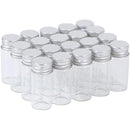 ffffffffffffffcfe00780018090d200e000f000a000d800fc0ffdffffffffff0000000000a49ba4c0a4b2a200a49300