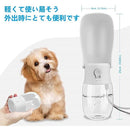 ffffabff9cc7ffc3ffc3ffc3fbc3e1c3c1c3c1c7e0c7e0fba2db00f900f600ff