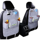 cfff87c7c3c783e3a3c7edcf6dcf7f876e815e01780162017e073c1f211f07ff