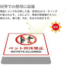 ffffcc7fffffef5fdfdffffffff8fffffb7fdcaffb7fe63fe81fc1f78007ffff0000000000000030000006000000092b