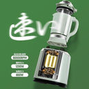 0000001c00000c3c0d7a2dfa3d9c1e7800700020004801781578003801f80008565656565600553d5655555755552562