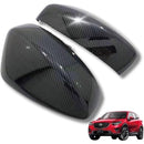 fffffffffffffc3ffc4fe007e081c060c030c019c00ff00ff80ffe0fffd1ffe00000000000006b000000a0eb00006b00