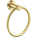 ffffe3ff80ff8237c833f3fdeffcdffe9ffebffebffdbffcbff9dff7dfe7e49f0000000000291f210000000033000000