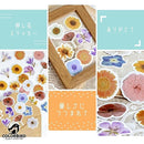 fffffc1ffc9fff5fff1ffdffd43fed97dc9de8247624f04a31137483241747fb