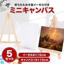 bfff51f7cbabe13fdfffffffffffffe1ffe0ffc0ffc0ffc0efe0a7ff2007b89f000000000000000000f5b311b2bcb30f