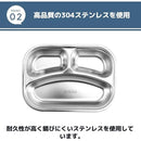 0000600040000000fffffc7ff0f7fffbe903f00ffcfbf877f82fffffffffffff95959595000000000000000000000000